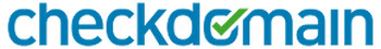 www.checkdomain.de/?utm_source=checkdomain&utm_medium=standby&utm_campaign=www.pavoandleon.com